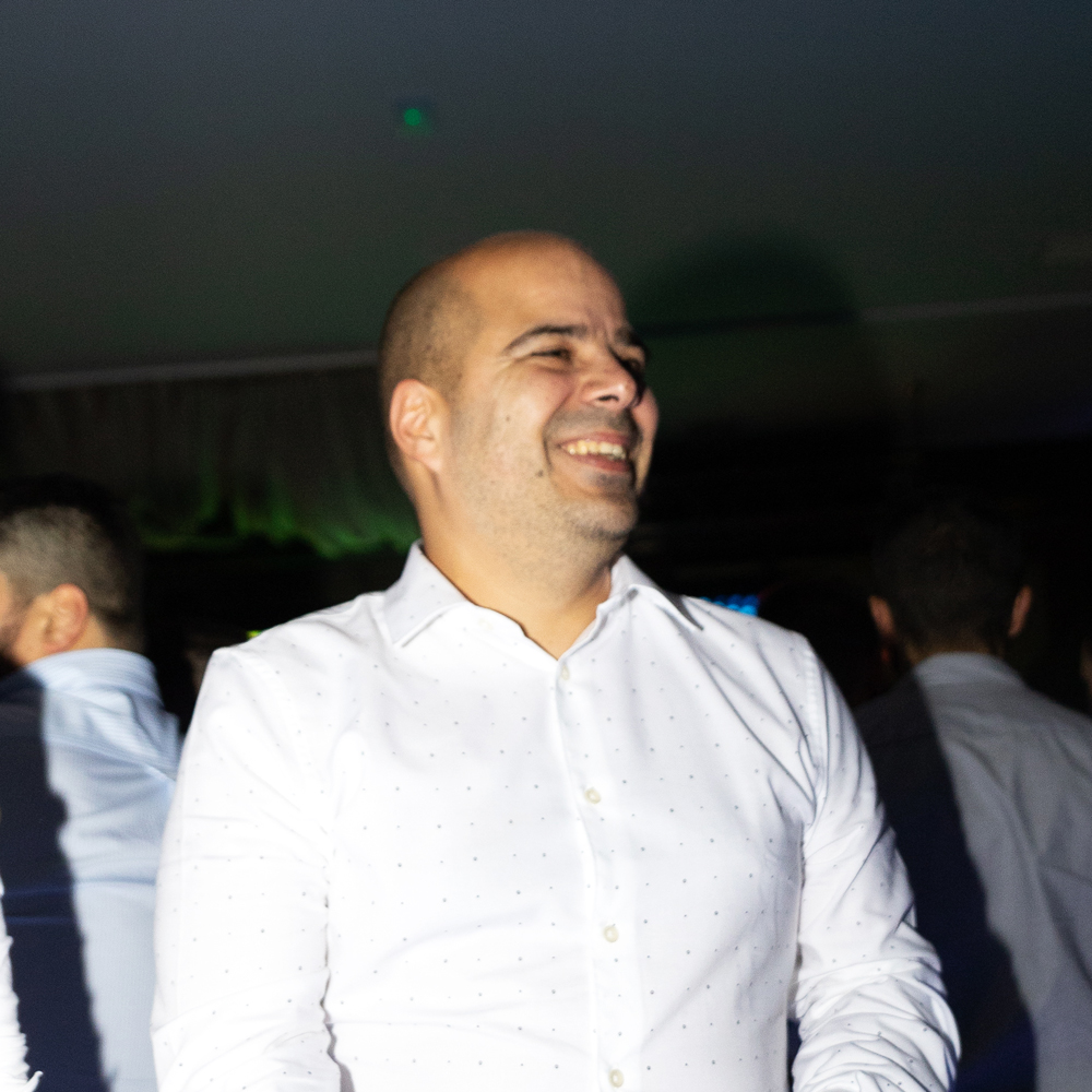 bruno_costa