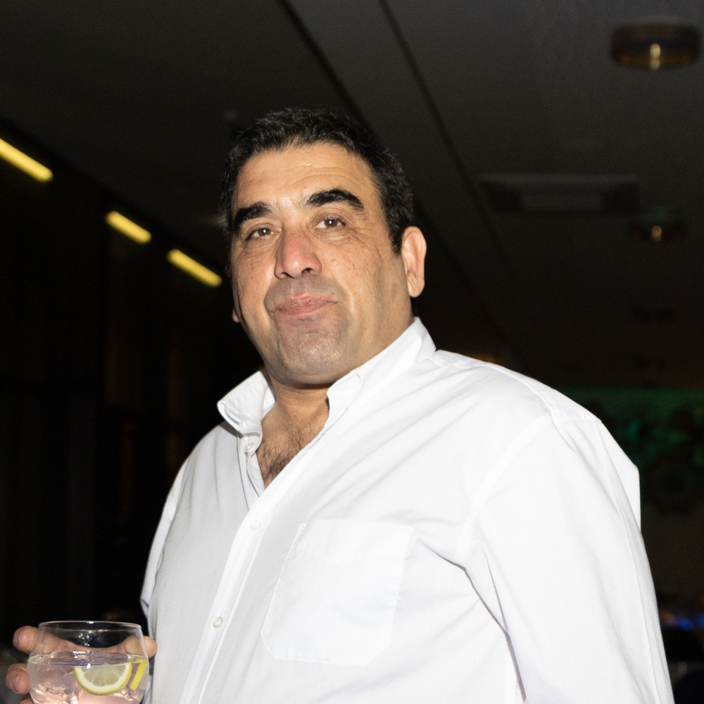 bruno_mendes