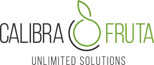 logo Calibra Fruta