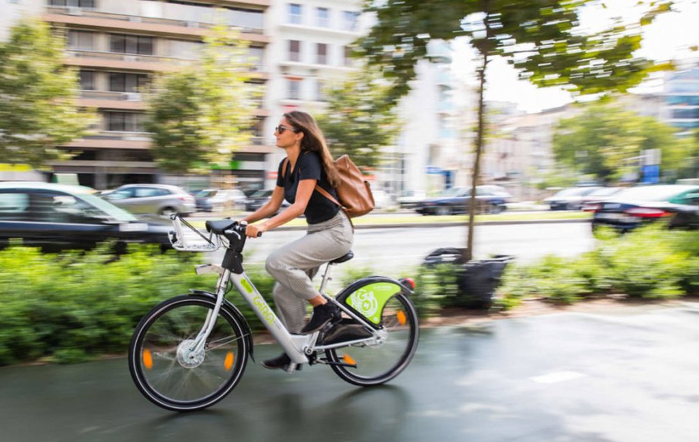 bicicletas-gira-1
