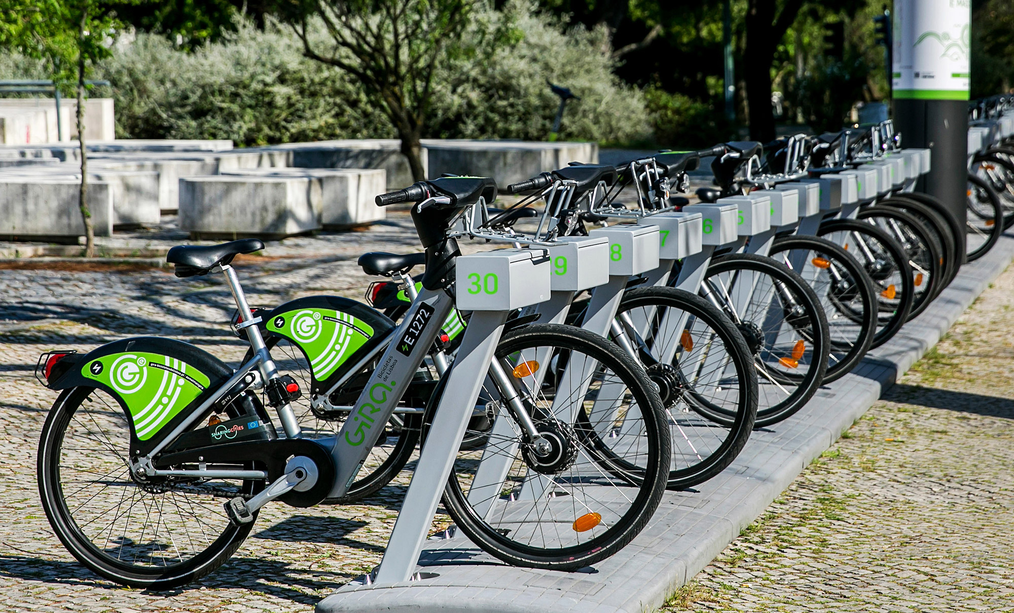 bicicletas-gira-final-4