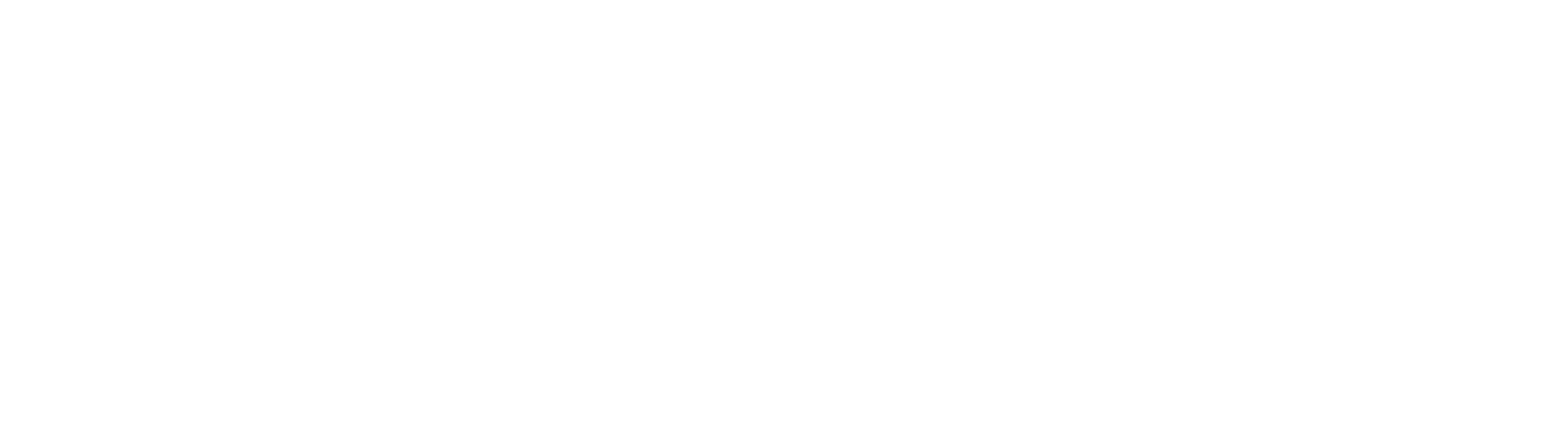 logo grandesign white